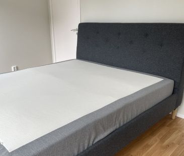 Spånga - 2rok - tillsv - 16.100kr/mån - Photo 6