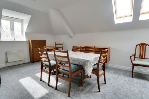 2 bedroom semi-detached house to rent - Photo 1