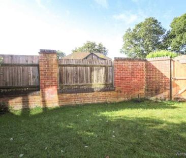 1 bedroom property to rent in Bracknell - Photo 5