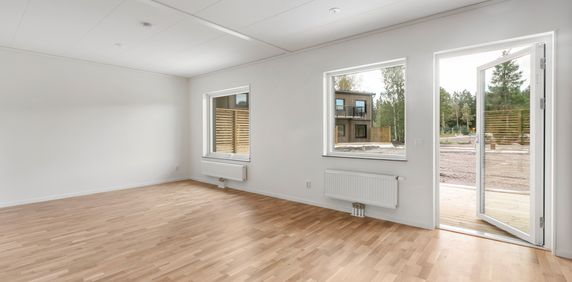 Åkervägen 46 - Foto 2