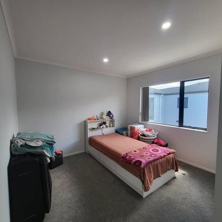 3 year old property, Available from 22 April 2025 - Photo 4