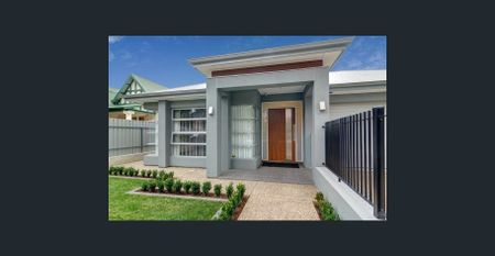 Built to Impress – make this exquisite home yours !! - Photo 5