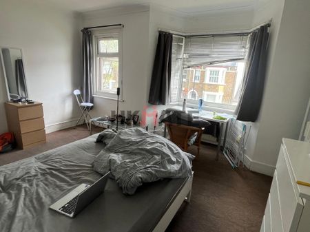 Ermine Road Room A Room B Room C - Photo 2
