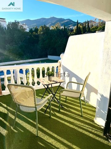 Alquiler de chalet pareado en Nueva Torrequebrada - Photo 5