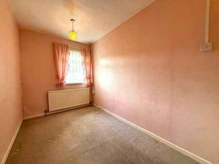 3 bedroom end of terrace house to rent - Photo 5