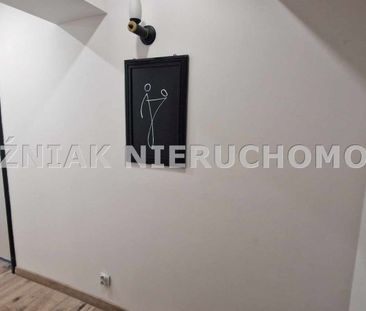 Głuszyca Mieszkanie na wynajem - Photo 2