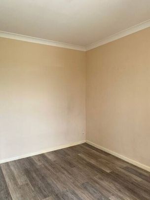 Location appartement t3 à La Voulte-sur-Rhône (07800) - Photo 1