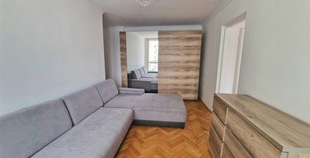 Wodzisław Śląski, 26 Marca Mieszkanie na wynajem - Zdjęcie 2