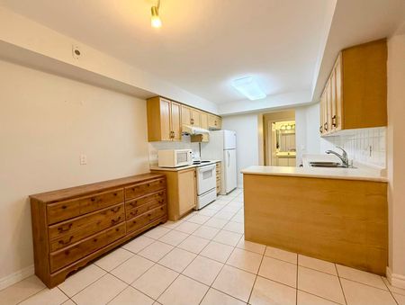 For Lease - 115 Omni Drive Unit# 2809, Toronto, Ontario - Photo 4