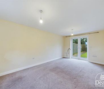 3 bedroom terraced house to rent - Photo 6