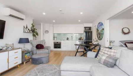 Unit 405/194 Worcester Street, Linwood, Christchurch - Photo 4