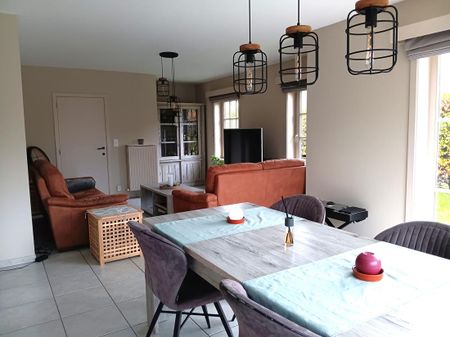 Te Huur- Woning- Beerse- TH438 - Photo 2