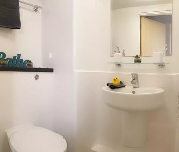 5/6 Bed Standard En-suite - Photo 6