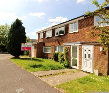 Lillibrooke Crescent, MAIDENHEAD - Photo 6