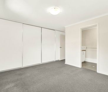 20 Ormond Avenue, Munno Para SA 5115 - Photo 4