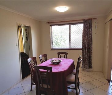 Conveniently Located, Renovated 3 Bedroom Home - Kearneys Spring - Photo 4