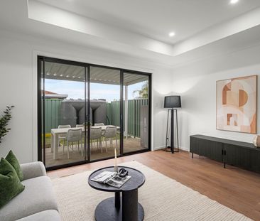 40 Elgar Avenue, Ingle Farm SA 5098 - House For Rent - $650 | Domain - Photo 4