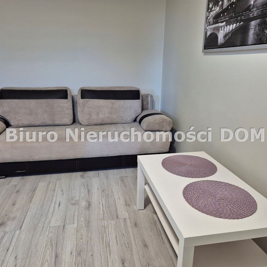 Częstochowa, Centrum - Photo 1