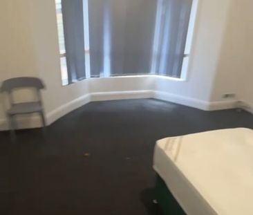 Room in a Shared House, Chippinghouse Road, S7 - Photo 1