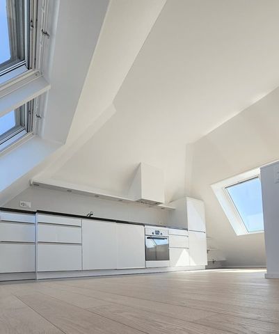 Magnifique appartement duplex avec vue imprenable et ascenseur - Foto 5