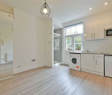 Buckley Road - Photo 1