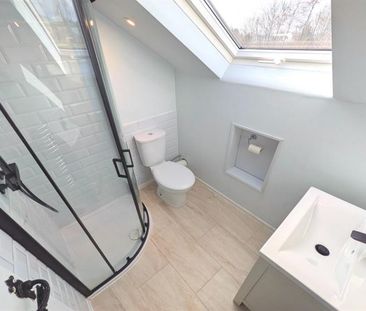 5 Bedroom Detached To Let - Photo 6