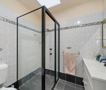 102/13 Sturt Avenue, Griffith ACT 2603 - Apartment For Rent | Domain - Photo 1