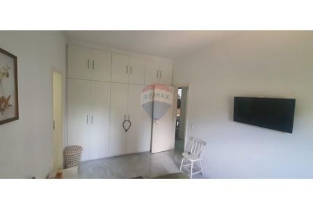 Apartamento de 2 quartos no Barramares Barra da Tijuca - Foto 5