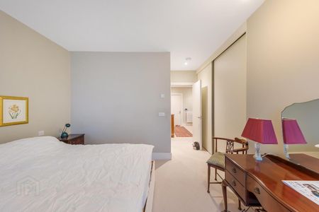 Apartment 1.6 36 Shore Road - Photo 4