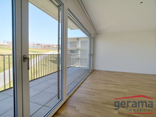 4,5 pièces à Matran - Photo 1