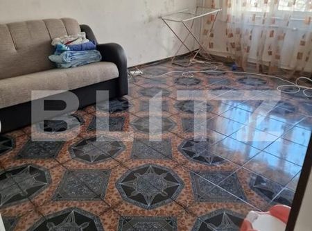 Apartament 4 camere, 80 mp, cartier Rovine - Photo 2