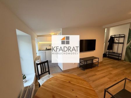 2pok Centrum al. Jana Pawła II oficyna - Фото 5