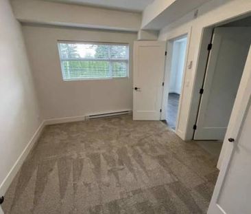 Brand New 2Bed/2b - Photo 4