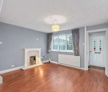 Pennant Close, Birchwood, WA3 - Photo 1