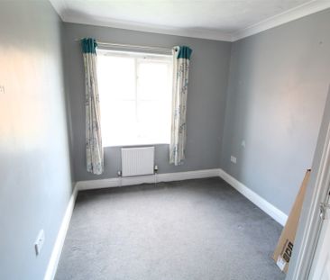 Capstan Place, Colchester - Photo 6
