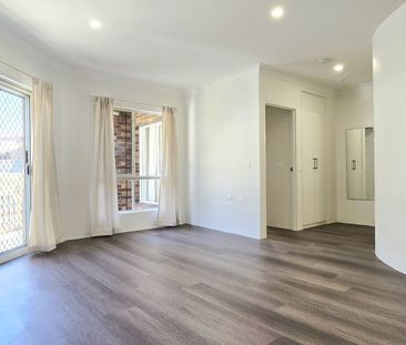 Over 55's One Bedroom Unit - Photo 3