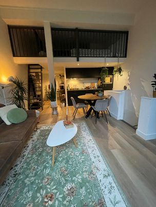 Stationsstraat 40 03 - Photo 1