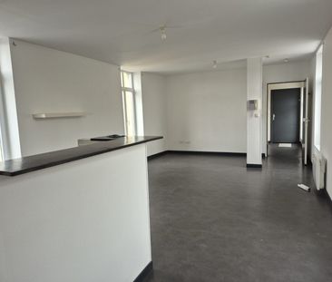Appartement à louer Marquise - Photo 4