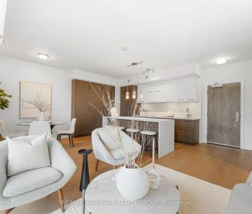 1007 - 428 SPARKS STREET - Photo 4