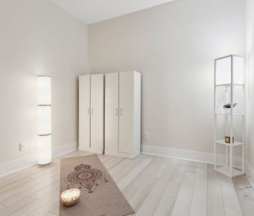 For Lease - 32 Davenport Road Unit# 311, Toronto, Ontario - Photo 3