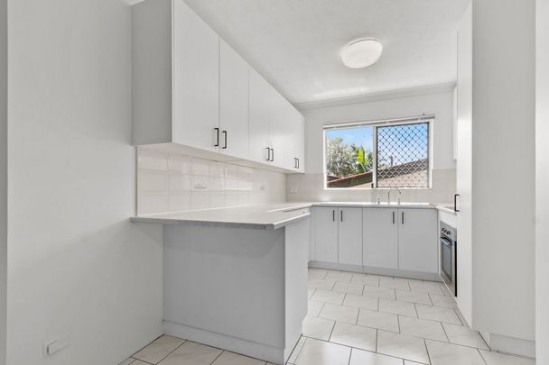 26, Longlands Street, QLD, East Brisbane - Photo 1