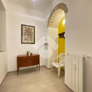 Trilocale in affitto - Photo 3