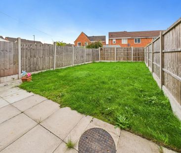 Moore Close, Longford, Coventry - Photo 4