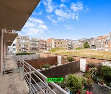 Appartement Te Huur - Photo 2