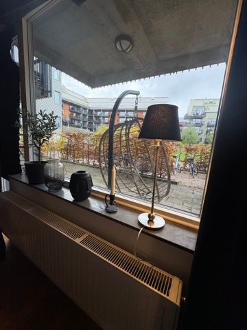 Termikgatan, Örebro - Foto 5