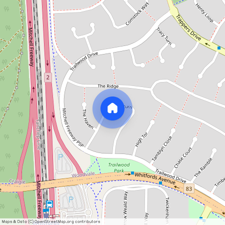 23C The Return, WA 6026, Woodvale