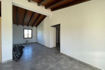 543 Diseminado Poligono 1, Pollença, Balearic Islands 07460