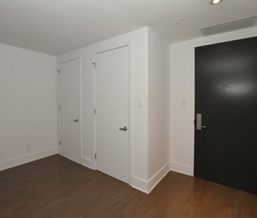 Appartement à louer - Photo 5