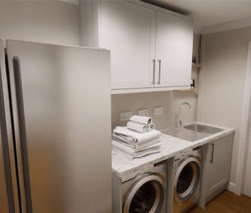 4 Bedroom House to rent - Photo 2