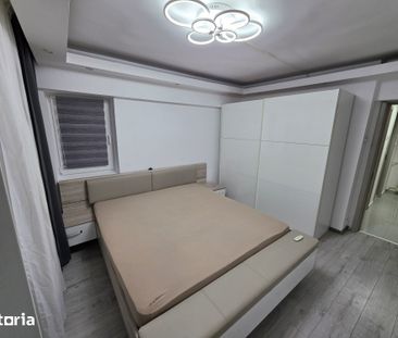 Apartament 2 camere, Bulevardul Unirii 76 - Photo 4